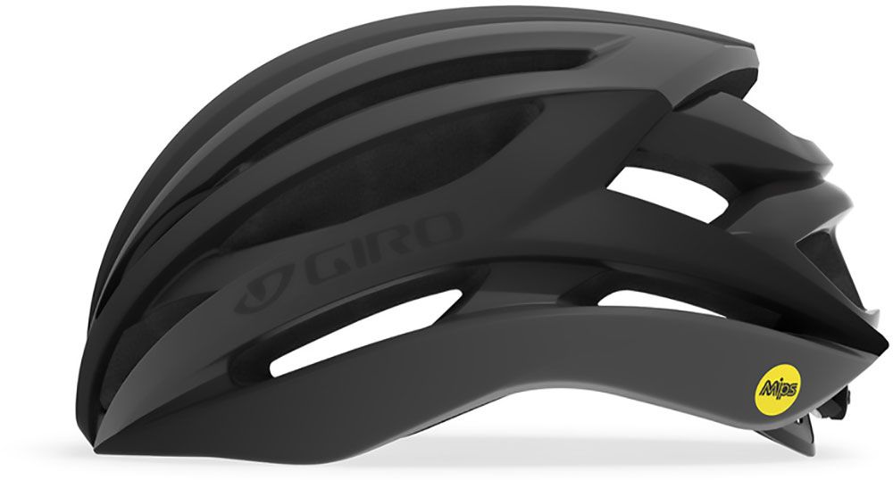 Giro Syntax MIPS - Rennradhelm kaufen | Bike-Discount