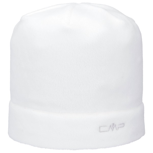 CMP - Women's Arctic Fleece Hat - Mütze