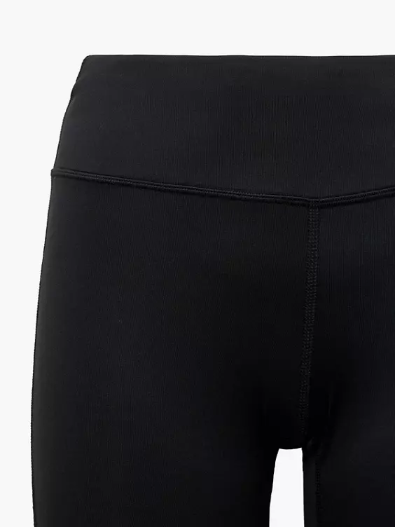 ASICS Shorts