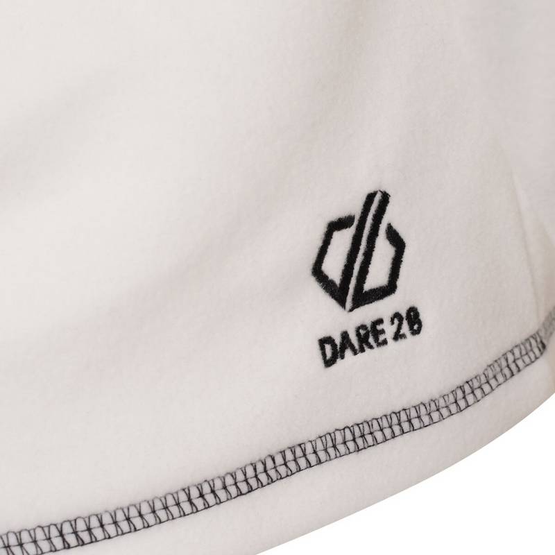 Dare 2B Freeform II Fleecepullover Damen