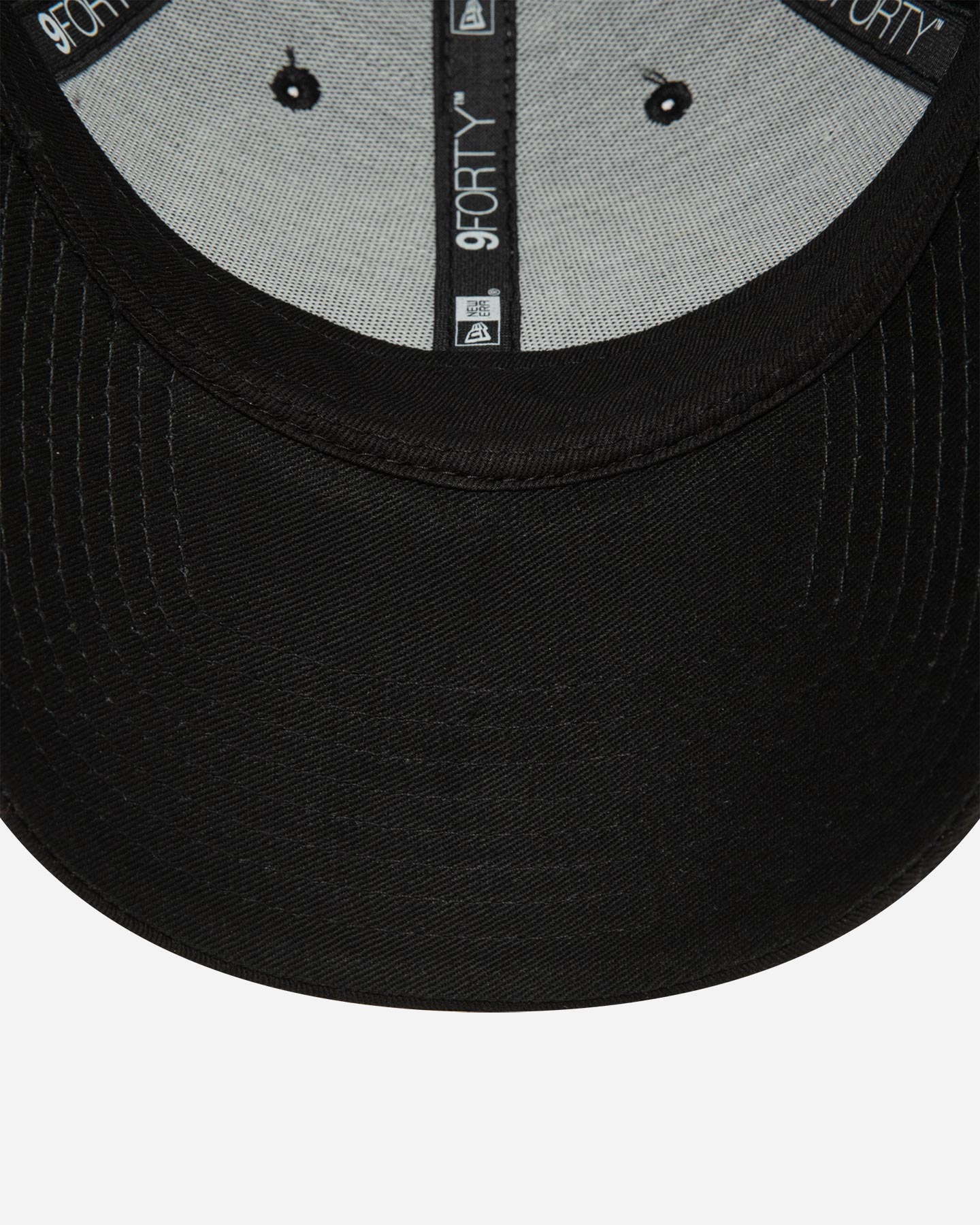 Šiltovka New Era 9Forty Outline Lakers M 60503408