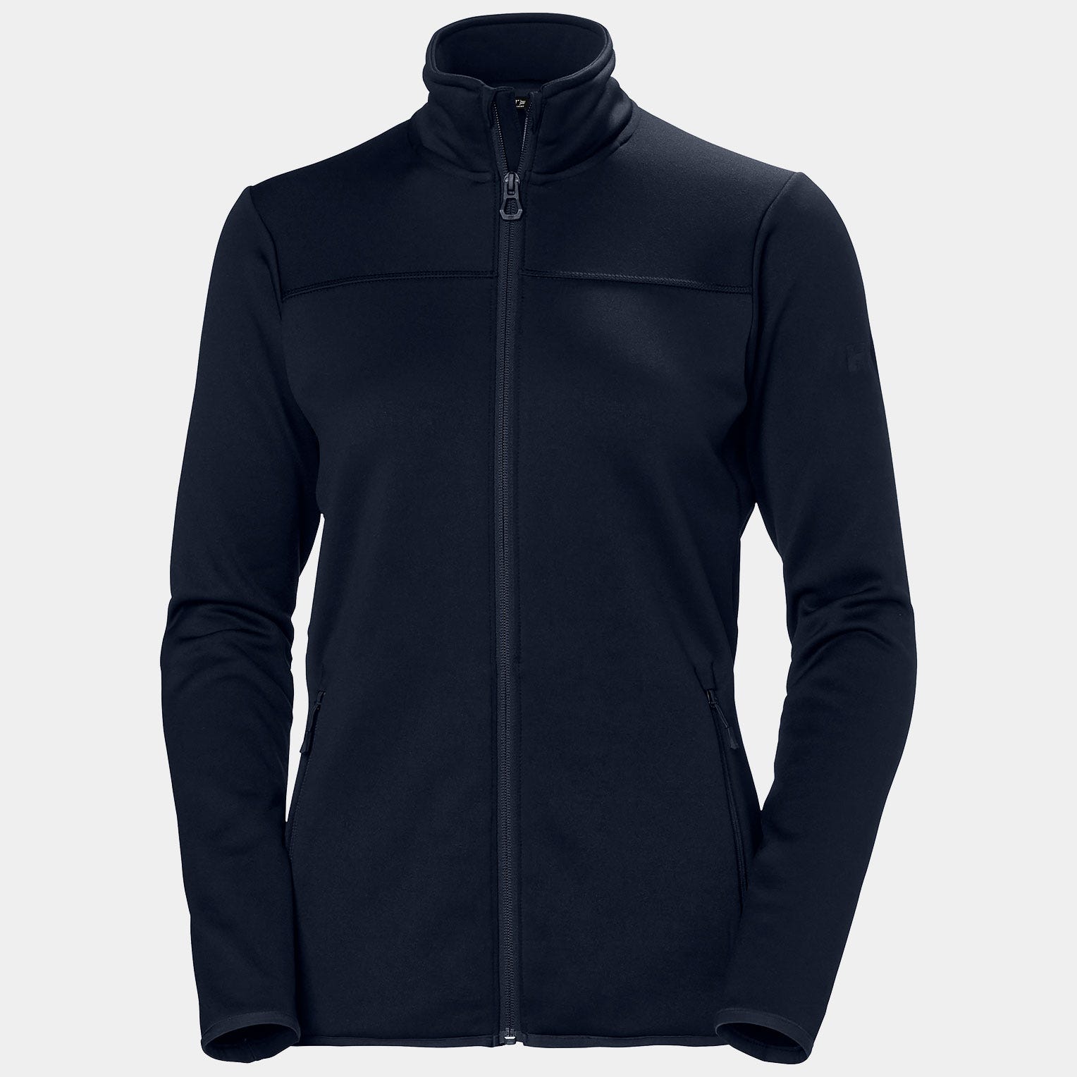 Women's Alphelia Zero Fleece Jacket