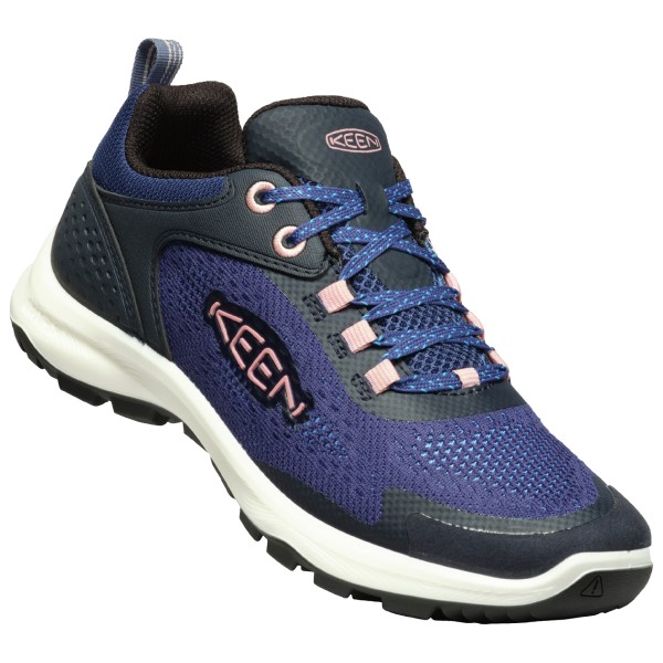 Keen - Women's Terradora Speed - Multisportschuhe