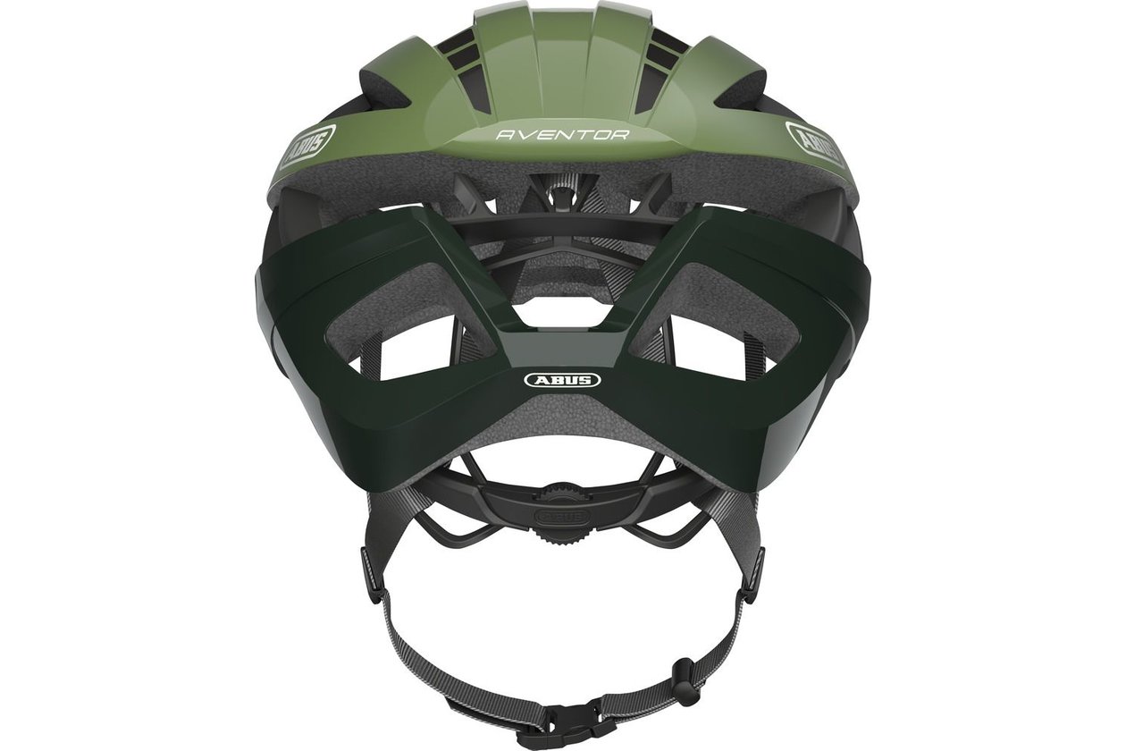 Abus Aventor