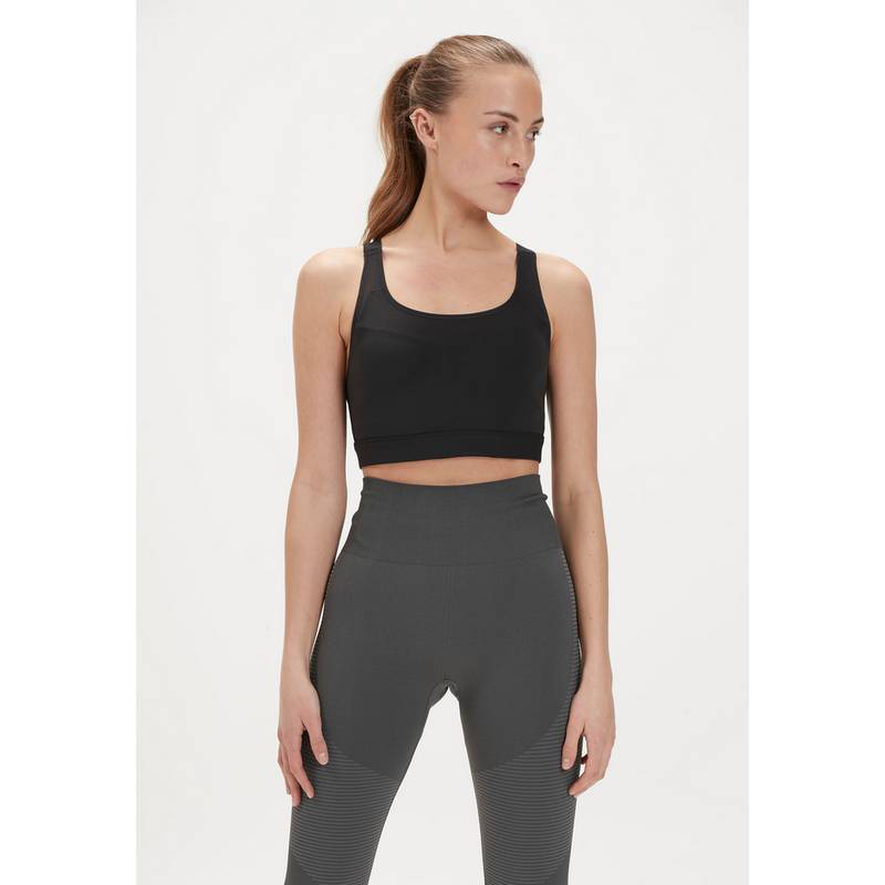 Athlecia Jennie BH Damen