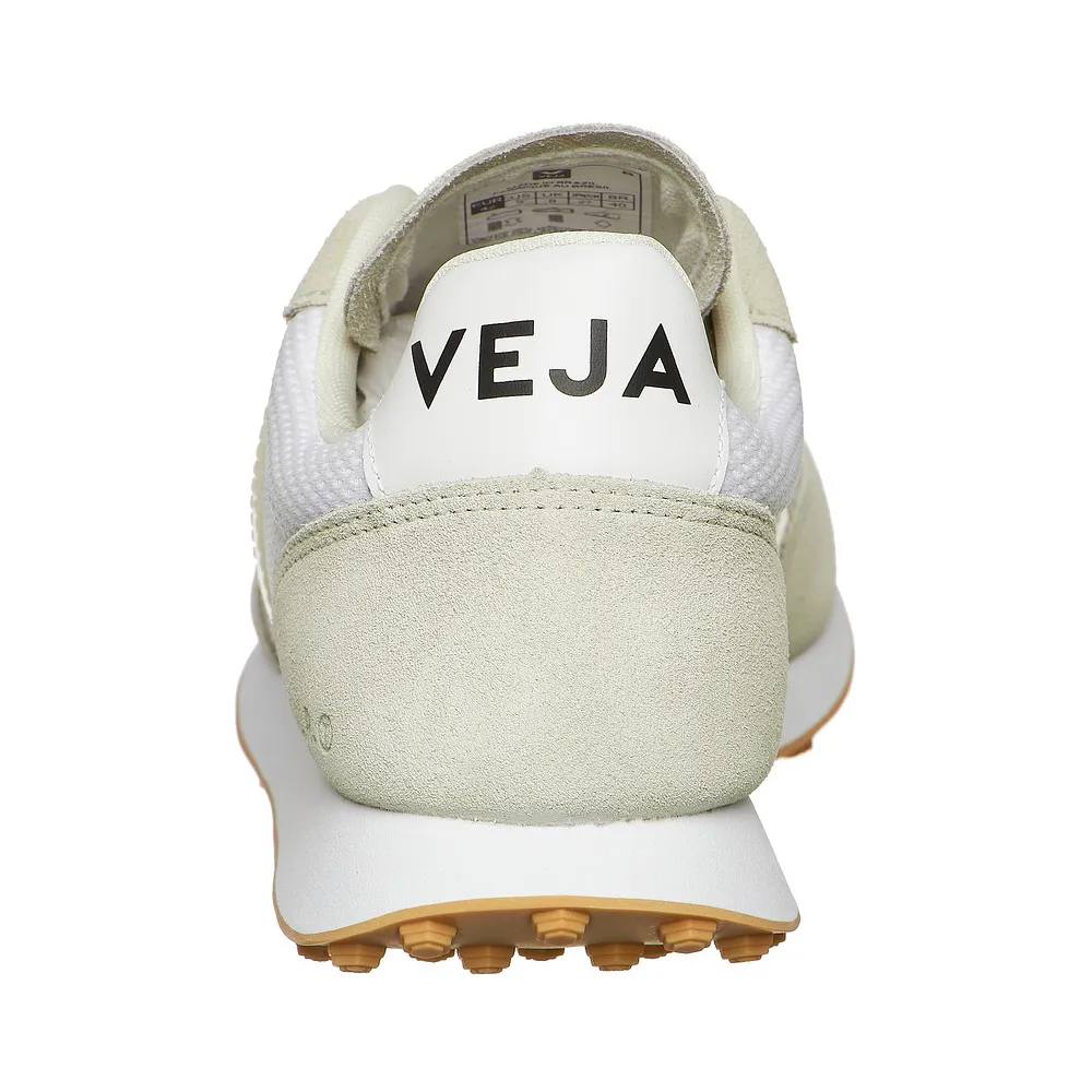 VEJA Rio Branco RBM012382 / weiss