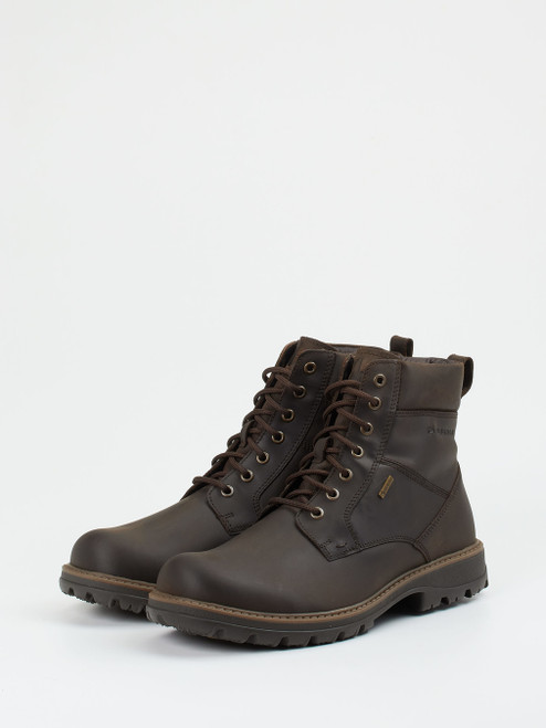 Boots-48012090538 Pius Gabor