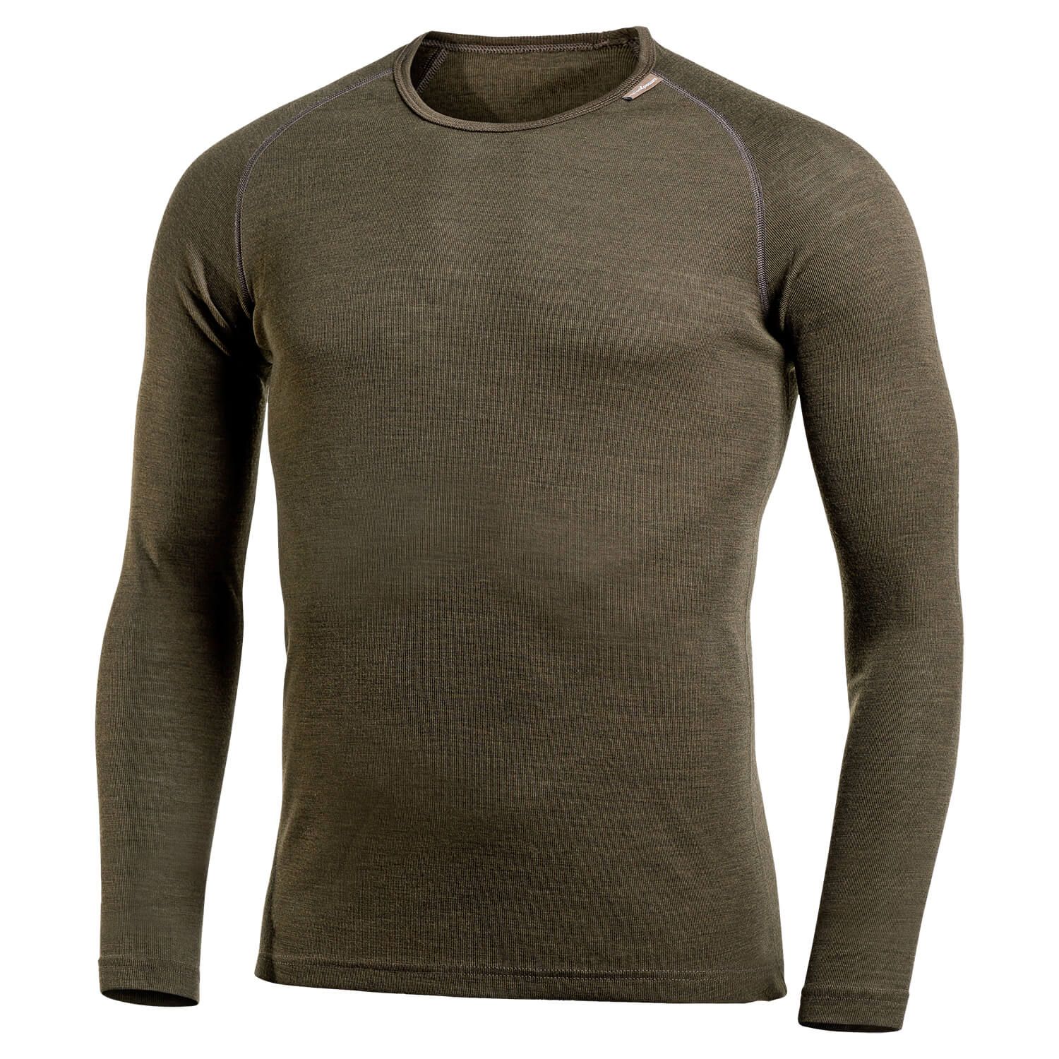 LITE Crewneck