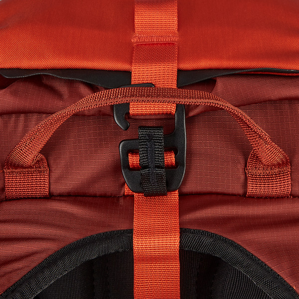 RAVINE 34 - Skitourenrucksack