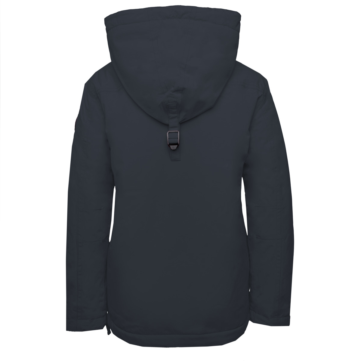 Napapijri Rainforest W Wint 5 Winterjacke dunkelblau