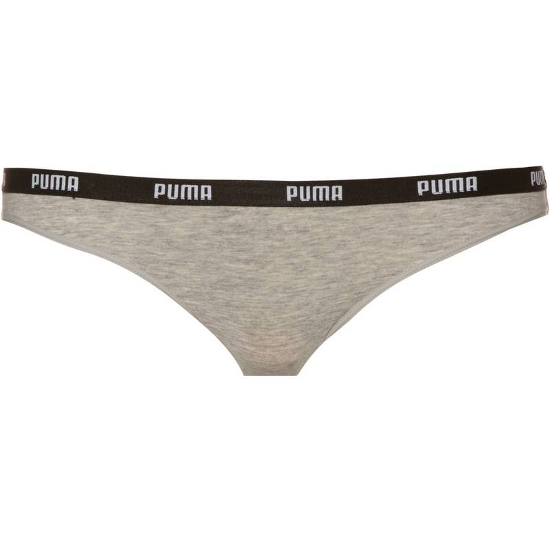PUMA Unterhose Damen