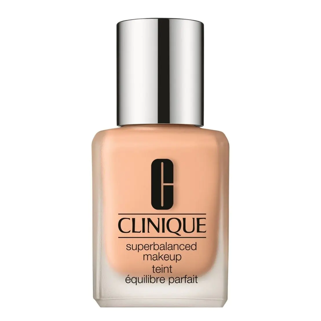 CLINIQUE Superbalanced Petal podloga za lice 30ml