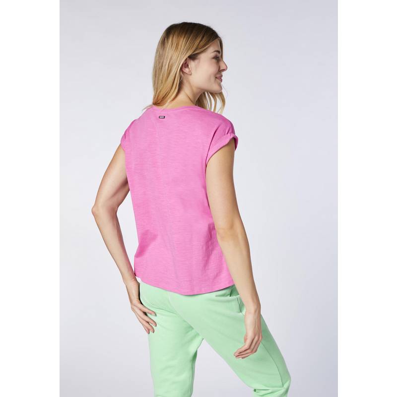 Chiemsee T-Shirt T-Shirt Damen