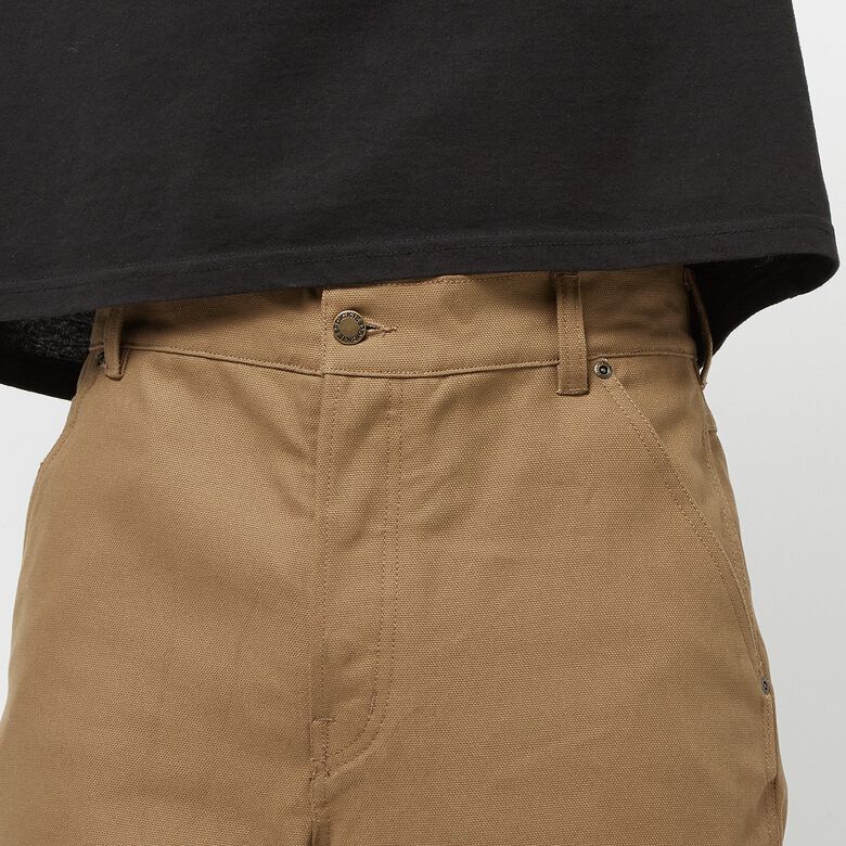 Dickies Lucas Waxed Double Knee acorn