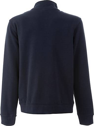 PEAK Sport Trainingsjacke sportive
