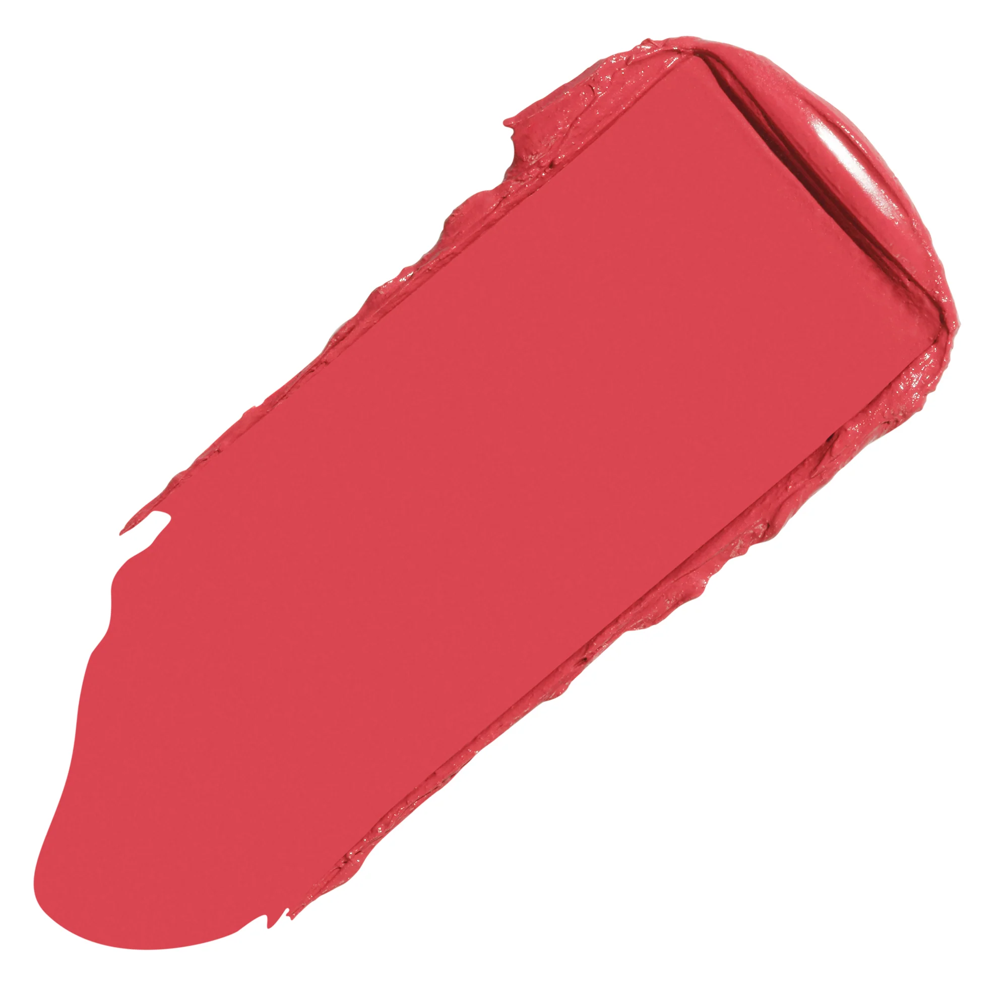 Hydratačný krémový rúž Caviar - Rúž