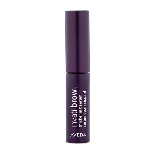 Aveda Invati serum za zgušnjavanje obrva 5 ml