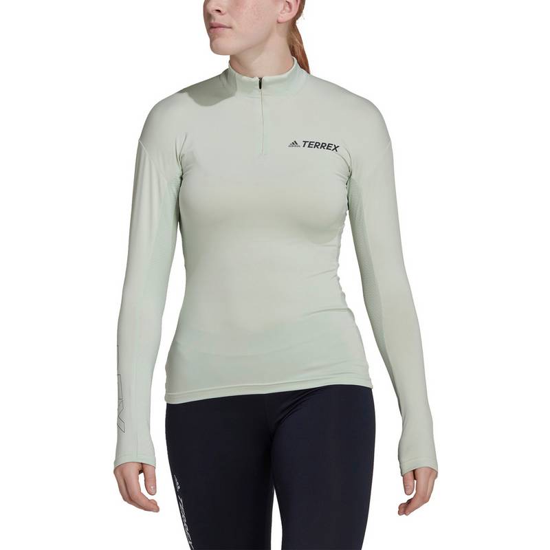 adidas Xploric Funktionsshirt Damen