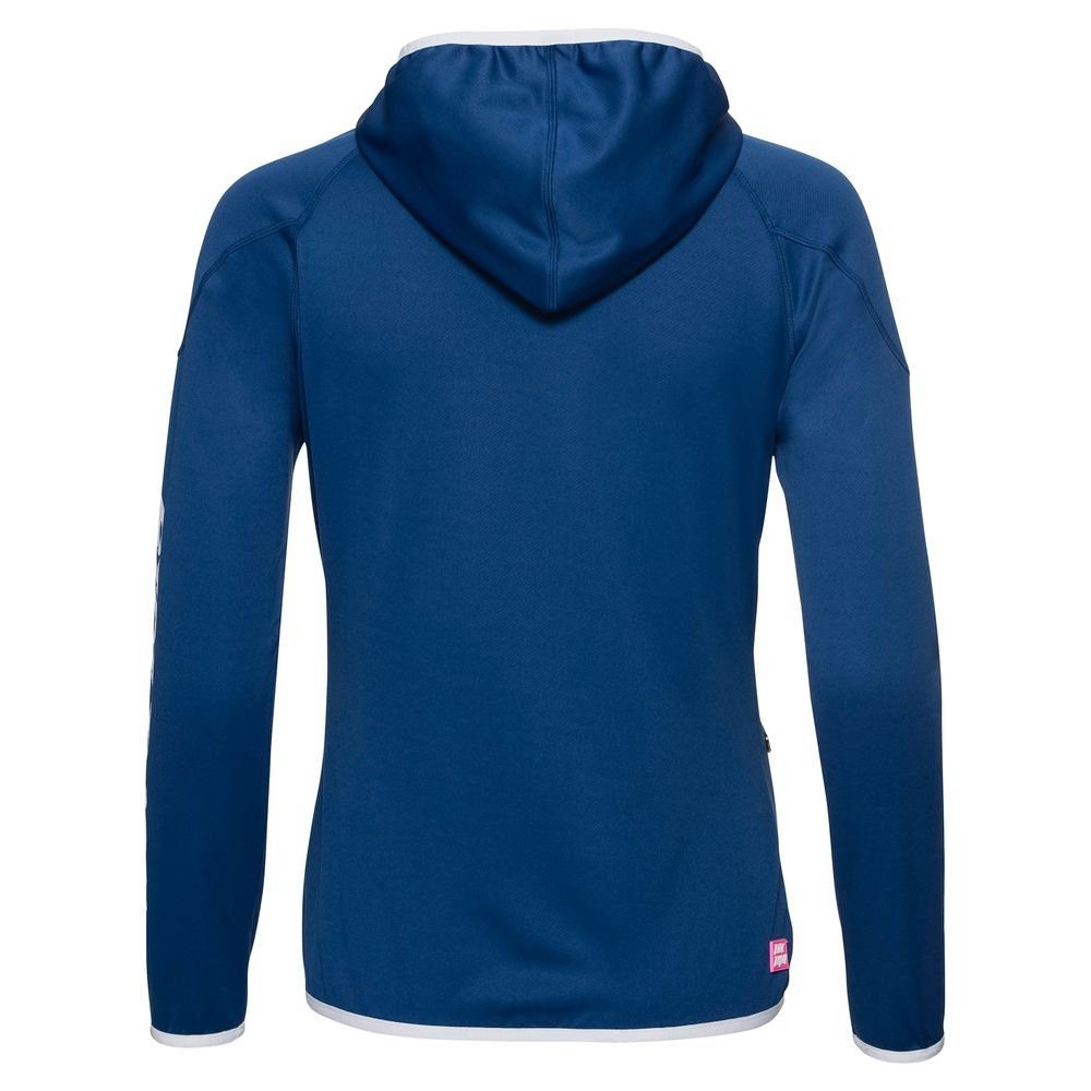 BIDI BADU Trainingsjacke Grace