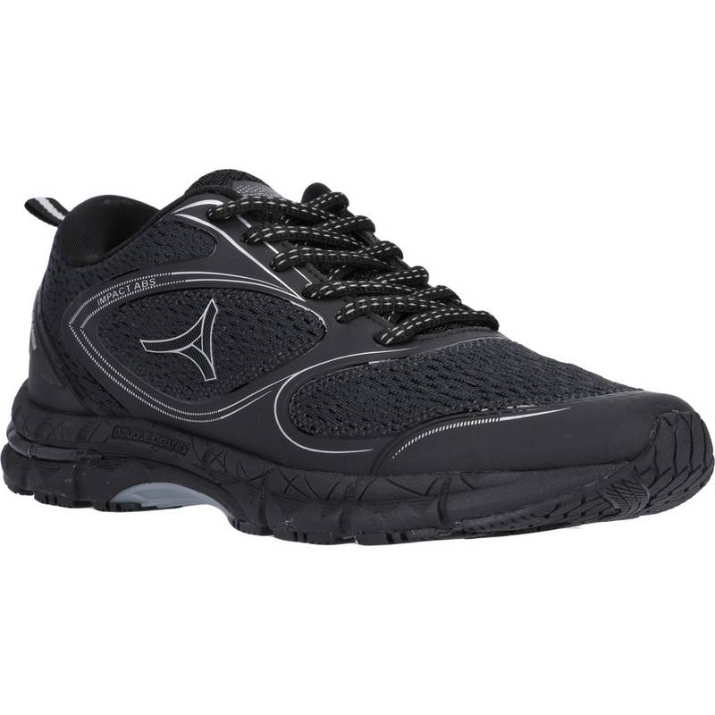 Endurance Comspotia Fitnessschuhe Damen