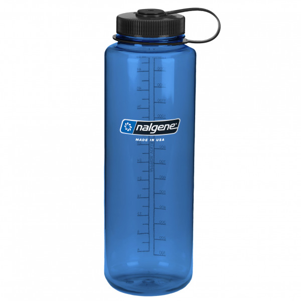 Nalgene - Trinkflasche WH Silo Sustain - Trinkflasche
