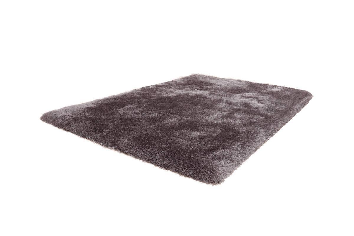 Kayoom Cosy 110 Silber 80cm x 150cm