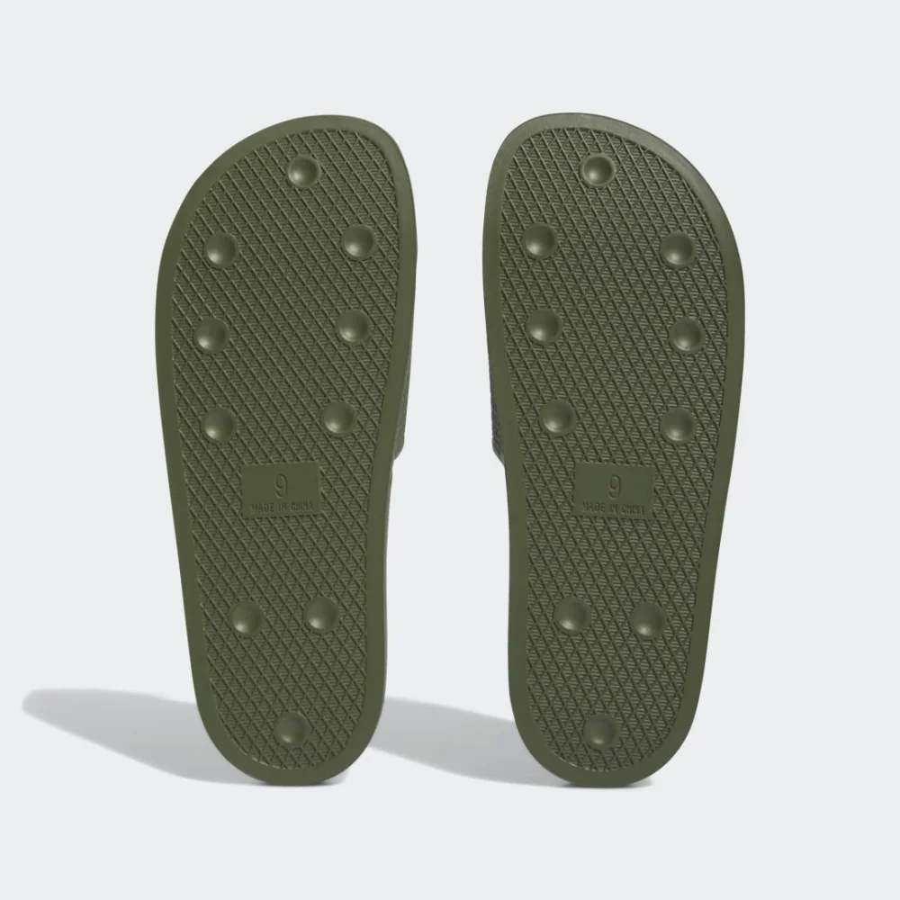 adidas Shmoofoil IG5255 / grün