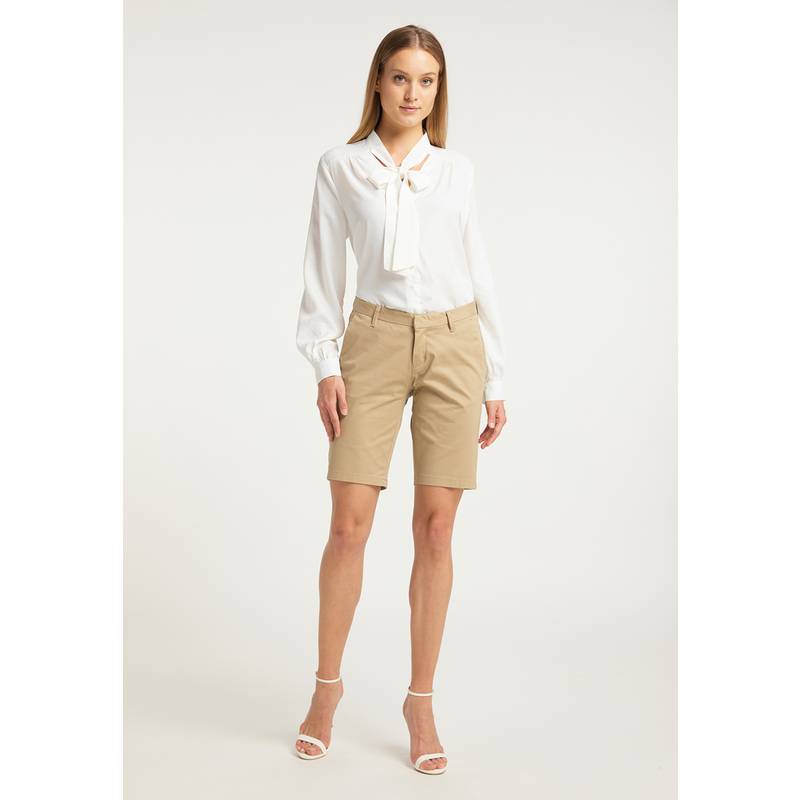 DreiMaster Shorts Damen