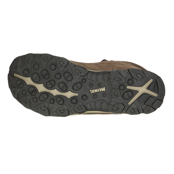 TRAMIN LADY Damen - Wanderstiefel