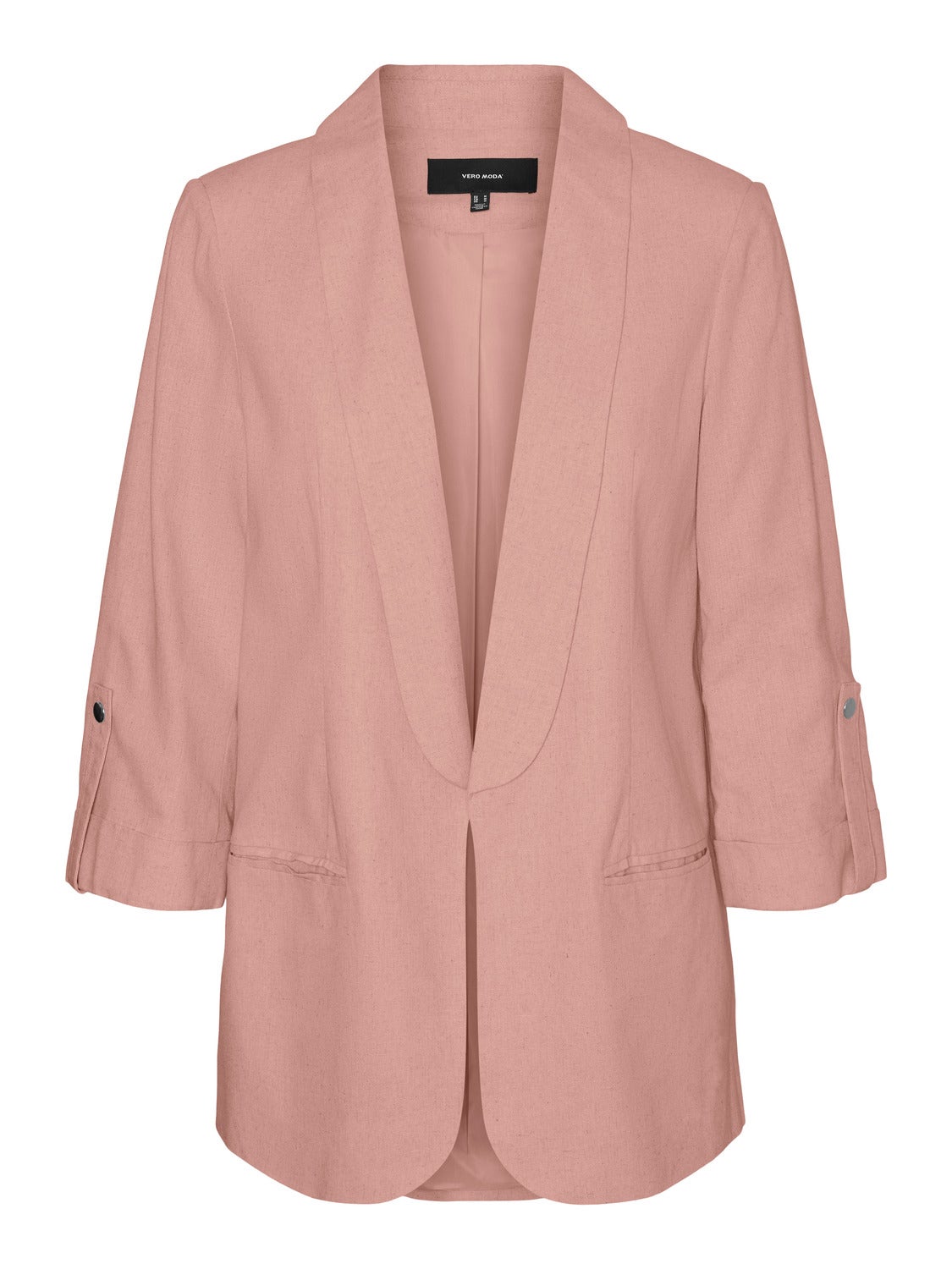 VMDINNA Blazer