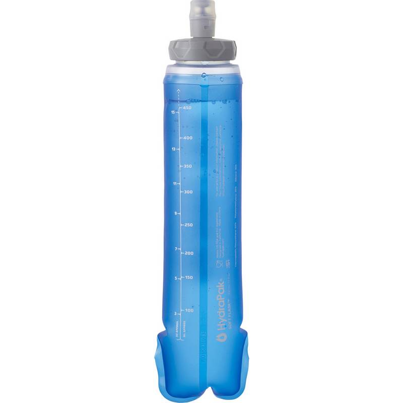 Salomon SOFT FLASK 500ml/17oz Trinkflasche