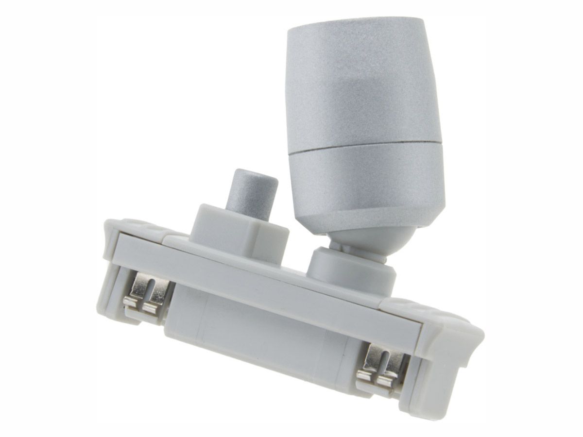 Rialto S LED Spot