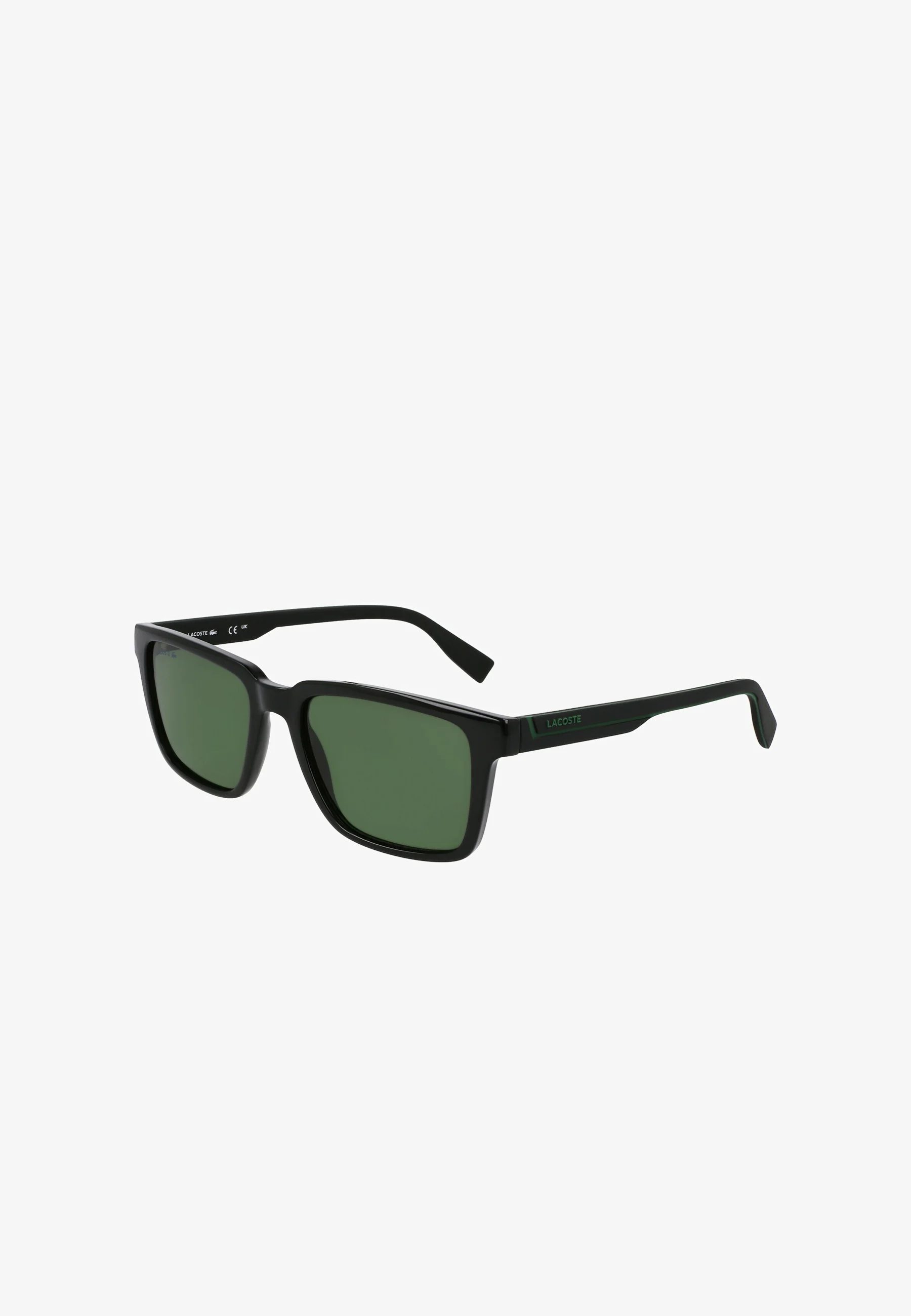 Gafas de sol Lacoste