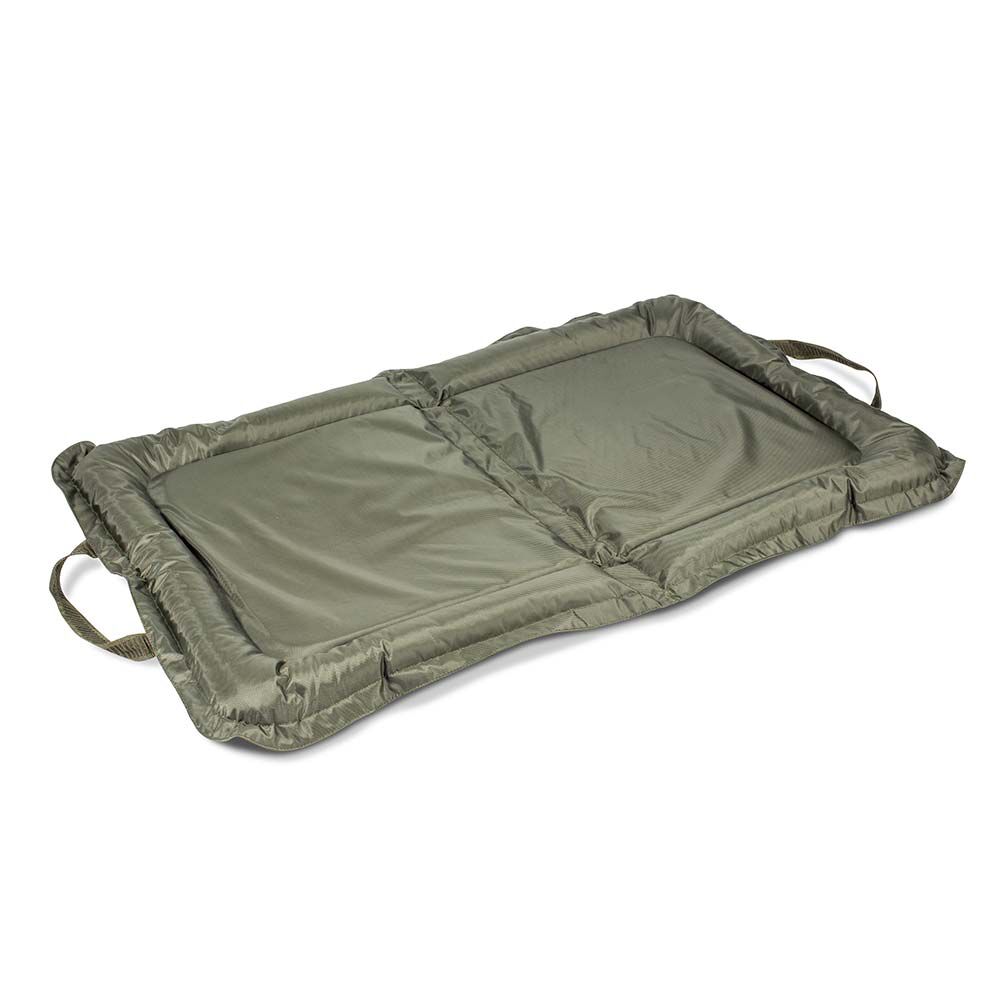 Tapis de Réception Gorro Nash Tackle