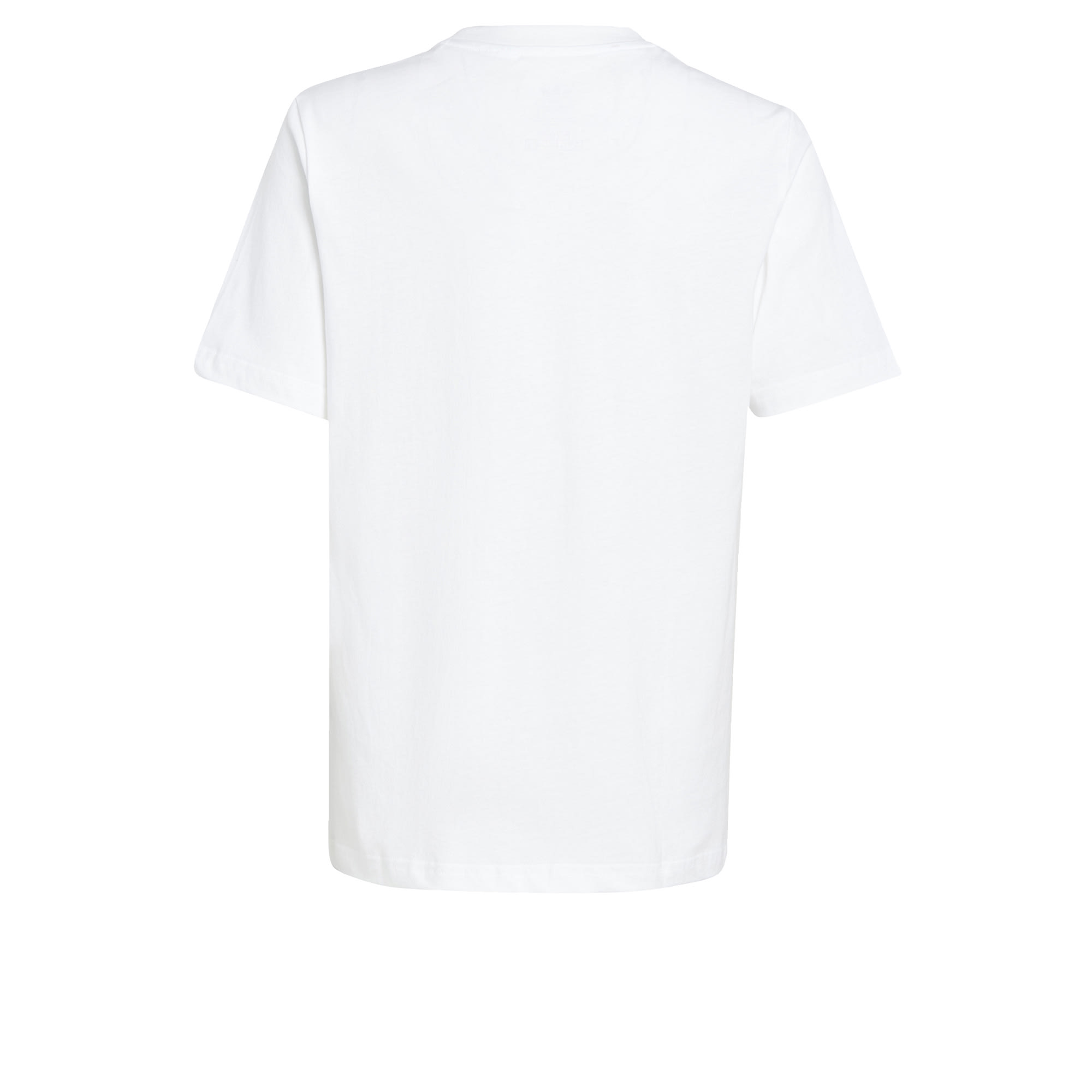 Shirt 'Adventure'