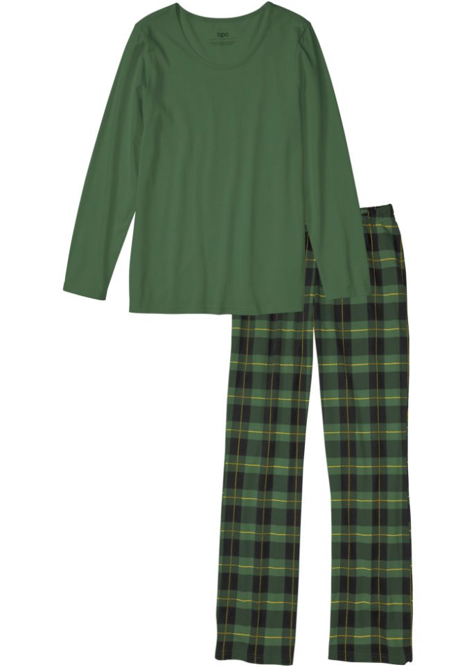 Pyjama