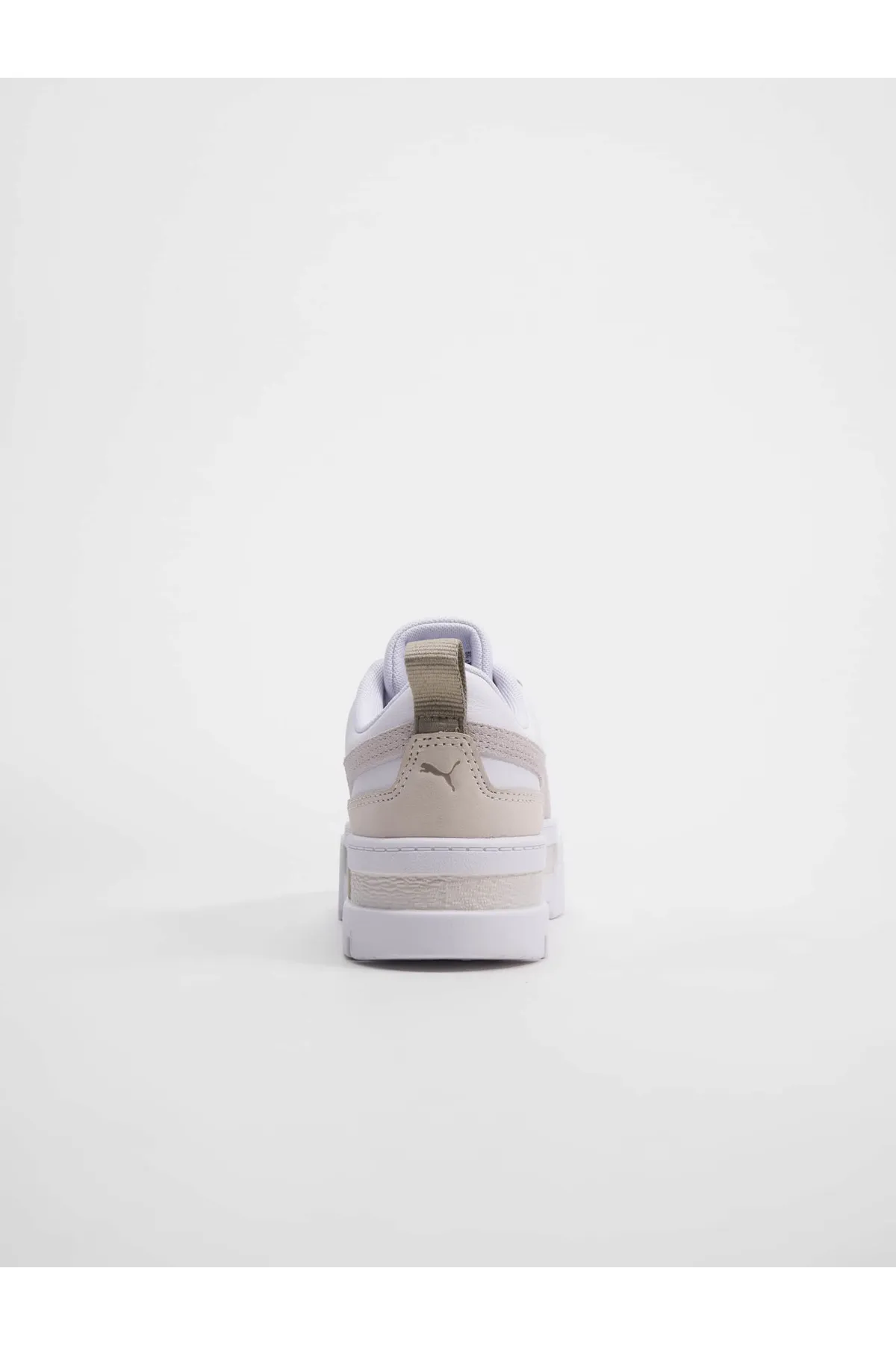 Puma  Damen Puma Mayze Prm Schuhe