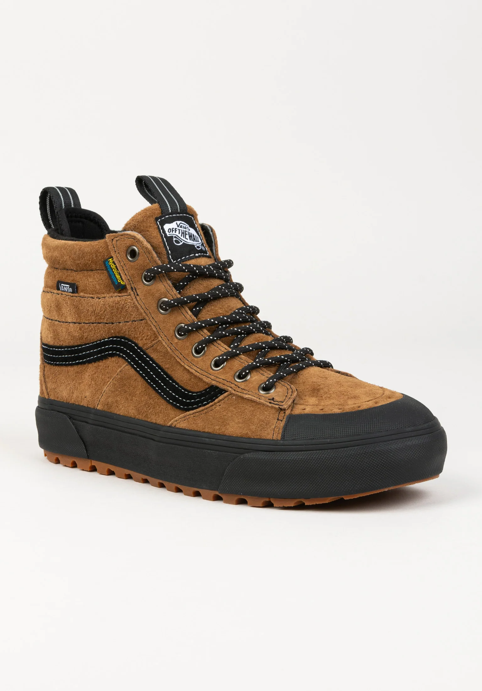 SK8 Hi MTE 2