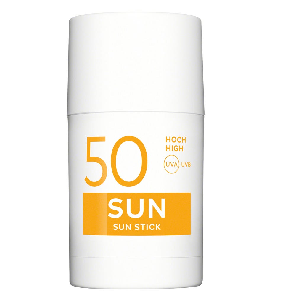 DADO SENS SUN Sun Stick SPF 50, 26 g