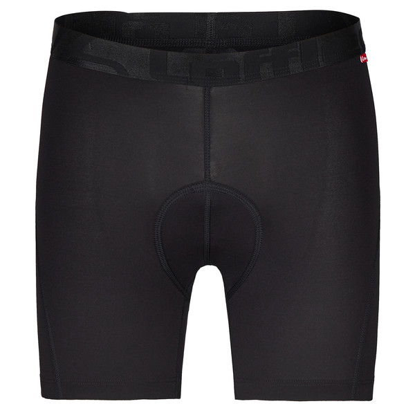 W CYCLING UNDERSHORTS ELASTIC 2.0 Damen - Radlerhose