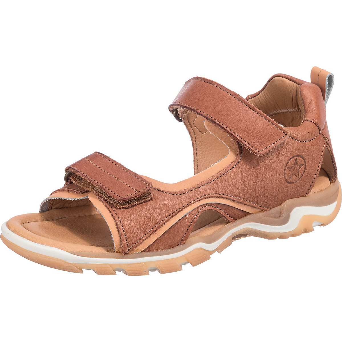 Sandalen CASPAR für Jungen