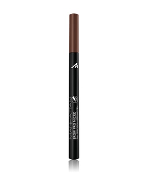 Manhattan Brow Pro Micro Pen Augenbrauenstift-1 ml