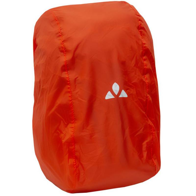VAUDE Puck 10 Wanderrucksack Kinder