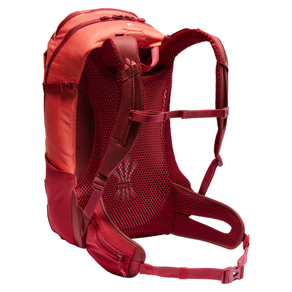 TACORA 22 Damen - Tagesrucksack
