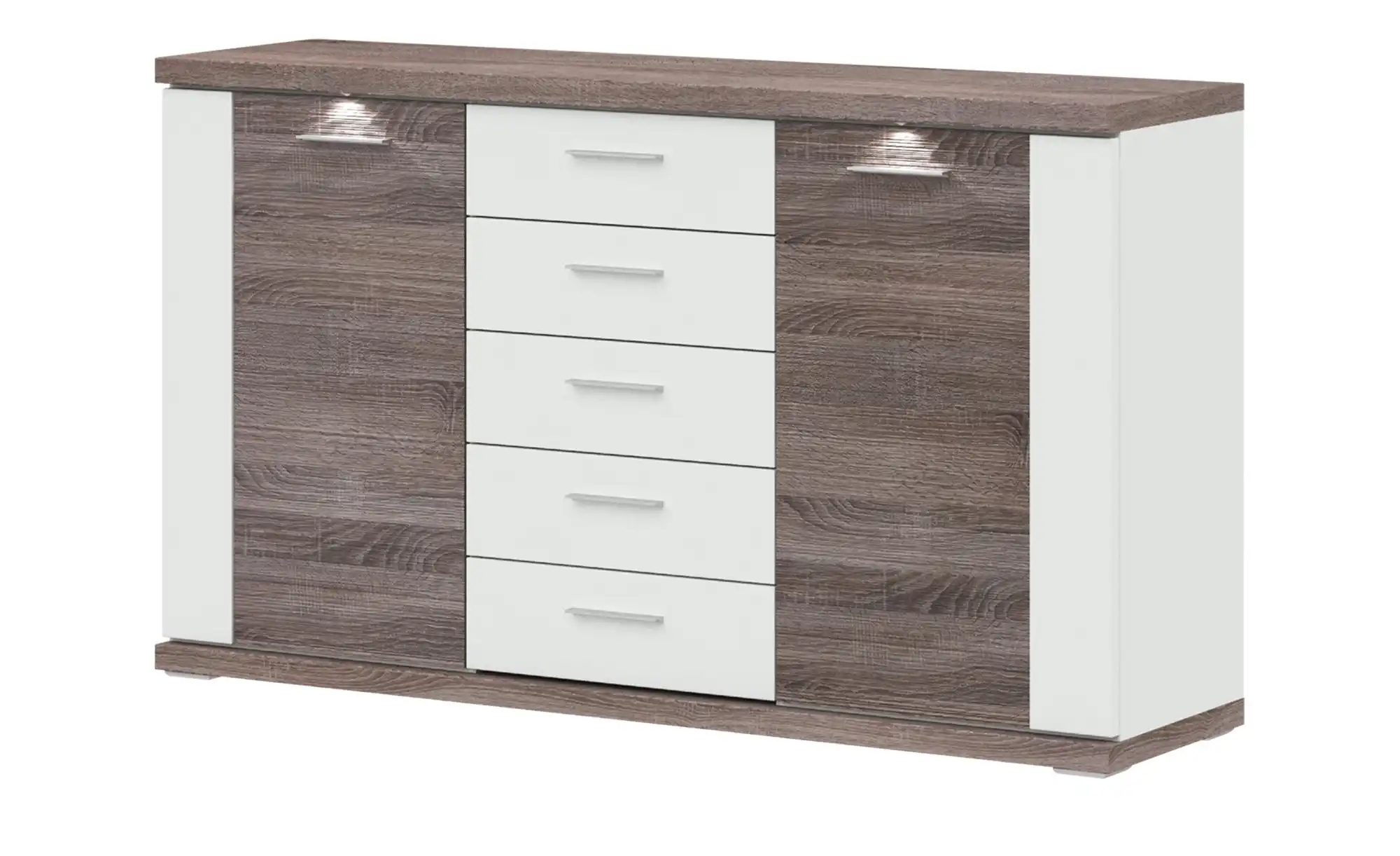 Primo Sideboard Titan