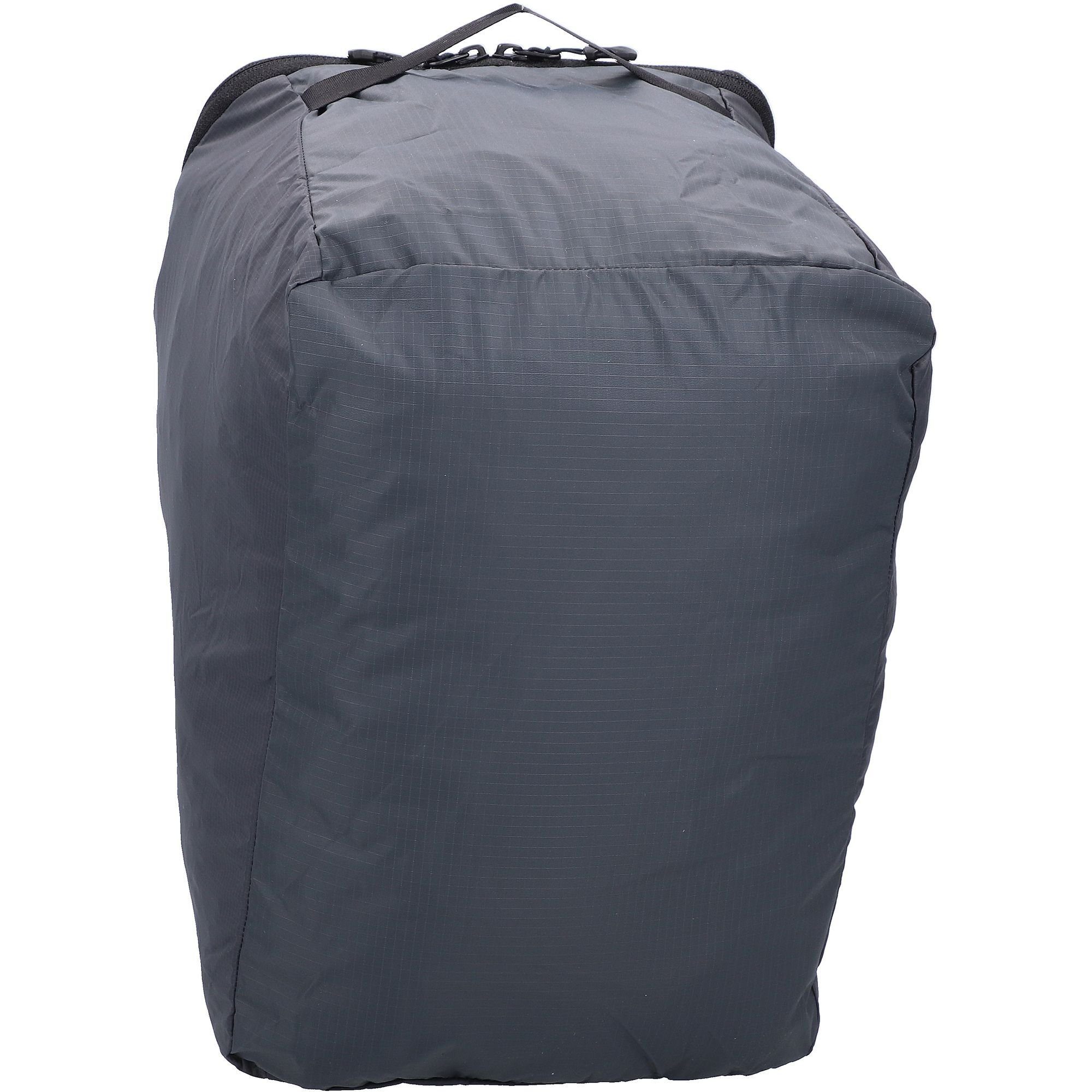 deuter Kleidersack PET