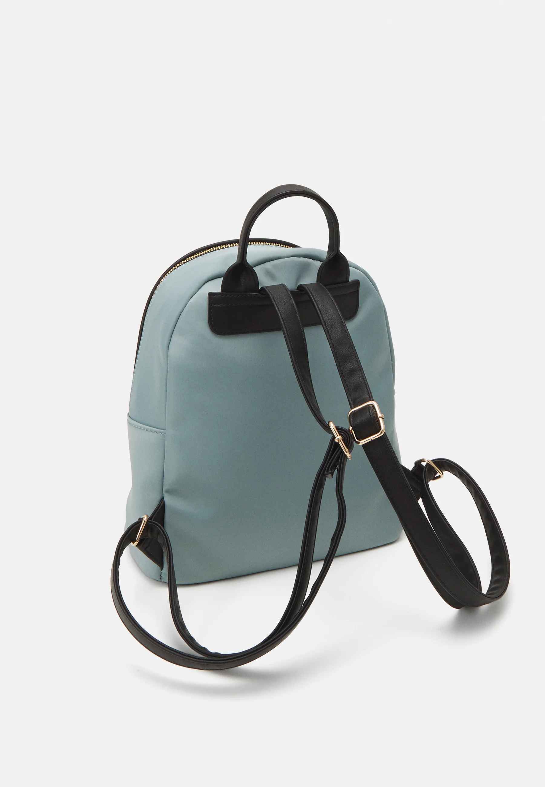 Mochila Anna Field