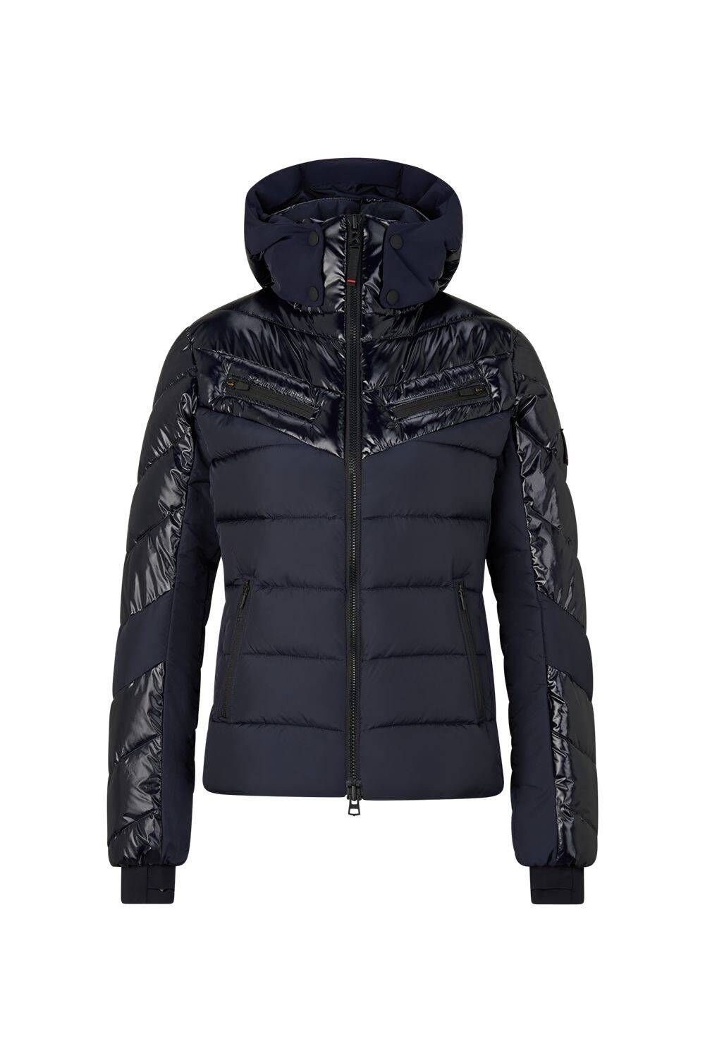 Bogner Fire + Ice Skijacke Damen Skijacke FARINA3 (1-St)