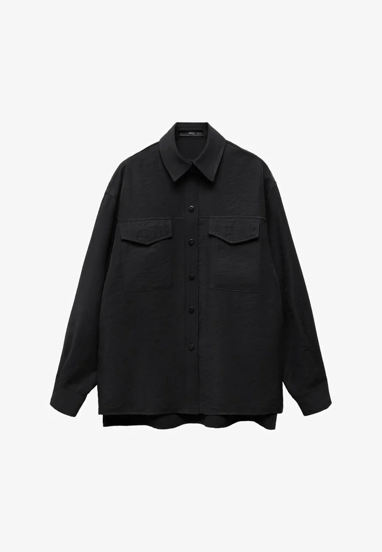 Mango PERSEO - Camisa