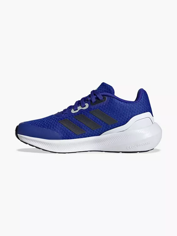 adidas Sneaker RUNFALCON 3.0 K